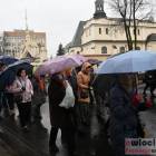 zdjęcie nr 74
