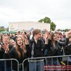 zdjęcie nr 134