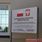 zdjęcie nr 8