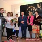 zdjęcie nr 152