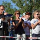 zdjęcie nr 167