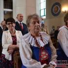zdjęcie nr 94