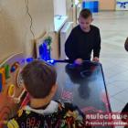 zdjęcie nr 16