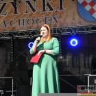 zdjęcie nr 116