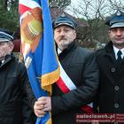 zdjęcie nr 13