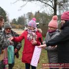 zdjęcie nr 39