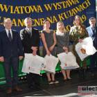 zdjęcie nr 179