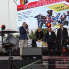 zdjęcie nr 103