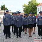 zdjęcie nr 46