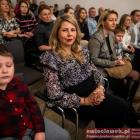 zdjęcie nr 17