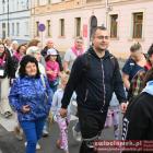 zdjęcie nr 94