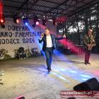 zdjęcie nr 13