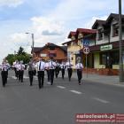 zdjęcie nr 34