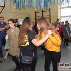 zdjęcie nr 16