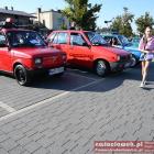 zdjęcie nr 205
