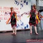 zdjęcie nr 141