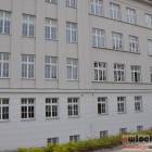 zdjęcie nr 30