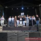 zdjęcie nr 7