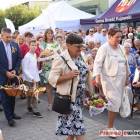 zdjęcie nr 125