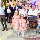 zdjęcie nr 201