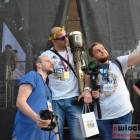 zdjęcie nr 108