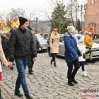 zdjęcie nr 157