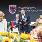 zdjęcie nr 22
