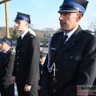 zdjęcie nr 15