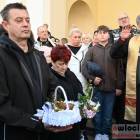zdjęcie nr 81