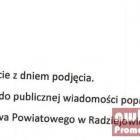 Fotka nr 1 z 2