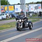 zdjęcie nr 255