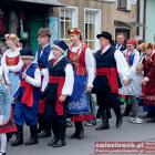 zdjęcie nr 79