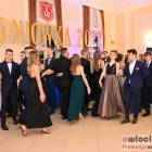 zdjęcie nr 104