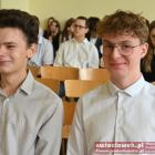 zdjęcie nr 18