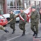 zdjęcie nr 16