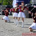 zdjęcie nr 24