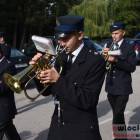 zdjęcie nr 55