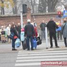 zdjęcie nr 19