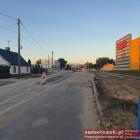 Fotka nr 5 z 48