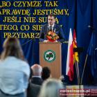 zdjęcie nr 95