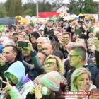 zdjęcie nr 201