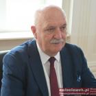 zdjęcie nr 11