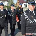 zdjęcie nr 44
