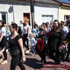 zdjęcie nr 33