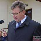 zdjęcie nr 116