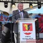 zdjęcie nr 240