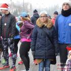 zdjęcie nr 25