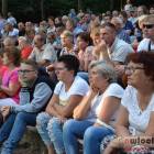 zdjęcie nr 12