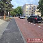 zdjęcie nr 36