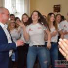 zdjęcie nr 15